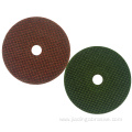 grinder cutting disc 125mm abrasive cutting wheel metal